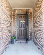 6425 Auburn Dl Rd in Pilot Point, TX - Building Photo - Building Photo