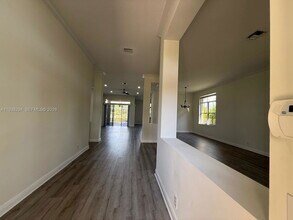 2408 Deer Creek Rd in Weston, FL - Building Photo - Building Photo