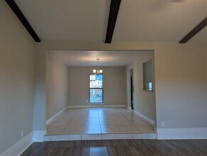 1308 Cherry Hill Ln in Lewisville, TX - Building Photo - Building Photo