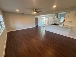 8043 Roy St in Lemon Grove, CA - Building Photo - Building Photo