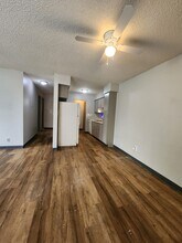 Southern Park Apartments in Des Moines, IA - Building Photo - Building Photo