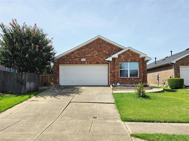 property at 6249 Geneva Ln