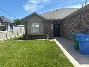 548 N 500 W in Lehi, UT - Building Photo - Building Photo