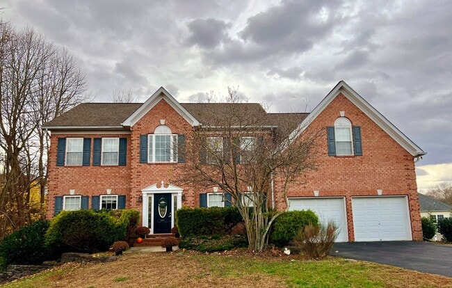 property at 9148 Paulyn Dr