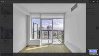 13725 George Jct in Surrey, BC - Building Photo - Building Photo