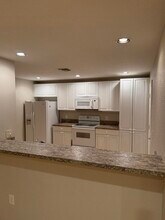 1739 N Dovetail Dr in Fort Pierce, FL - Building Photo - Building Photo