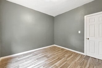 194 Kensington Ave in Jersey City, NJ - Building Photo - Building Photo