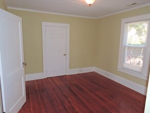 4215 Old Greensboro Rd in Kernersville, NC - Building Photo - Building Photo