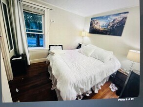 11 Doane St in Fitchburg, MA - Building Photo - Building Photo