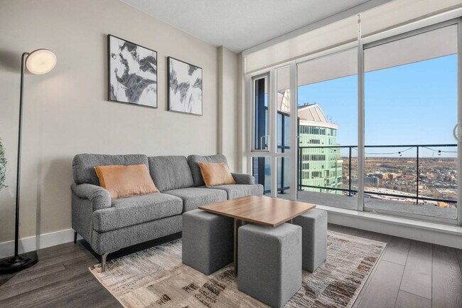 property at 1188-1183 3 St SE