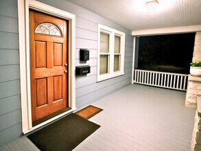 4701 N Kilbourn Ave in Chicago, IL - Building Photo - Building Photo