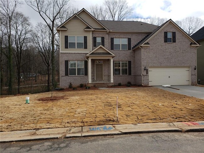 property at 5655 Mirror Lake Dr
