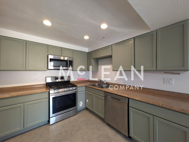 property at 420 Village Square W