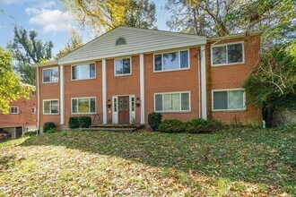 3519 Linwood Ave in Cincinnati, OH - Building Photo - Building Photo