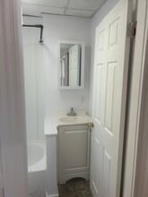 44-46-46 Salem St in Fitchburg, MA - Building Photo - Building Photo