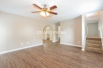 3782 Soapstone Rd in Decatur, GA - Building Photo - Building Photo