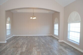 14118 Vincent Dr in Corpus Christi, TX - Building Photo - Building Photo