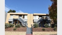 Building Photo - Point Loma Bay Apartamentos in San Diego, California