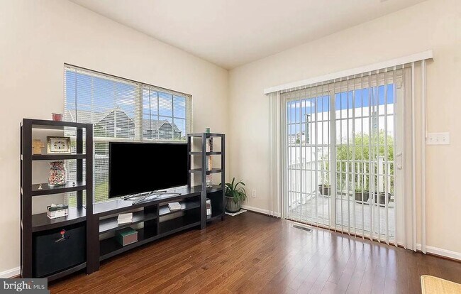 4711 Wensel Rd in Fredericksburg, VA - Building Photo - Building Photo