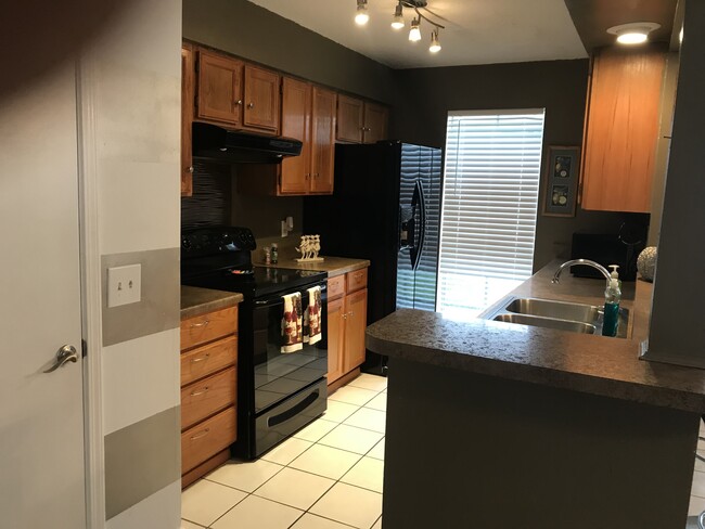 property at 87 Cypress Grove Ct