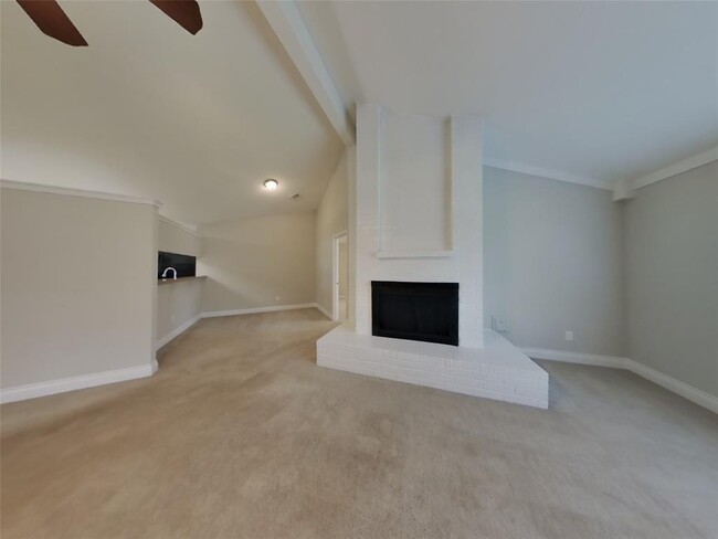 3551 Windmoor Dr in Katy, TX - Building Photo - Building Photo