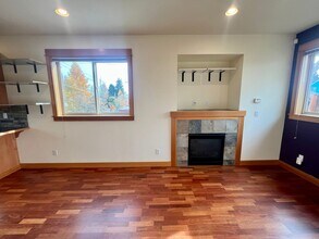 2300 14th Ave S in Seattle, WA - Building Photo - Building Photo