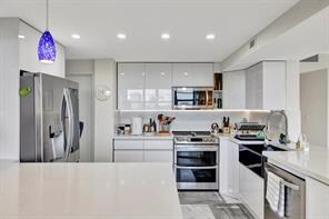 1170 N Federal Hwy, Unit # 601 in Fort Lauderdale, FL - Building Photo