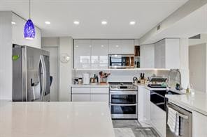 property at 1170 N Federal Hwy