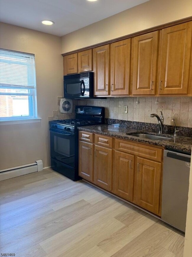 property at 2467 NJ-10