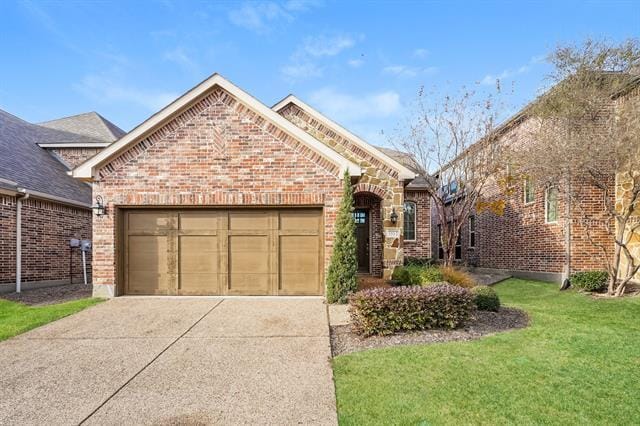 3312 Damsel Sauvage Ln