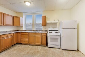 3744 W 26th St, Unit 2 in Chicago, IL - Foto de edificio - Building Photo