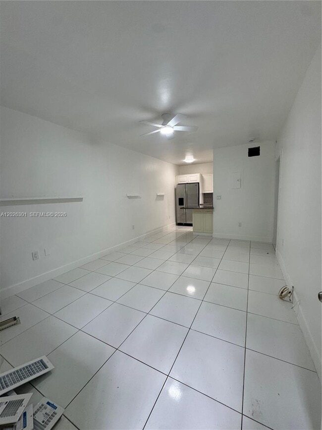 property at 10281 E Bay Harbor Dr