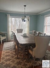 1715 Mulberry Rd in Martinsville, VA - Building Photo - Building Photo