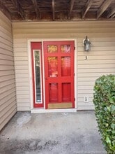 2705 Preston Woods Ln in Fayetteville, NC - Building Photo - Building Photo