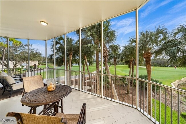 property at 4751 W Bay Blvd