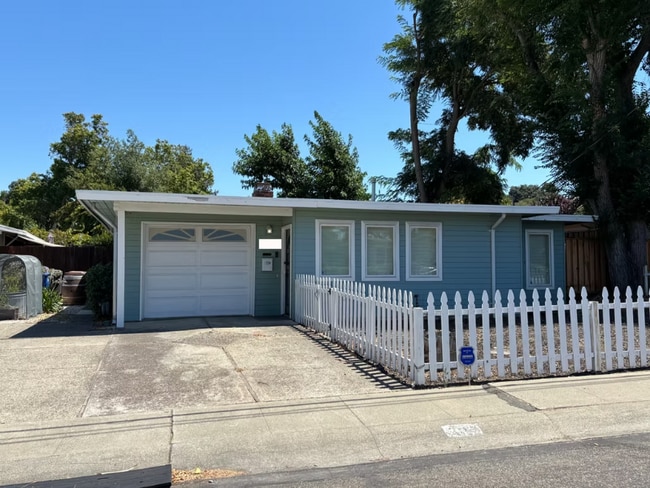 3114 San Ramon Rd