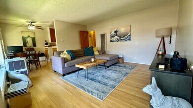 2222 2nd St in Long Beach, CA - Building Photo - Building Photo