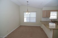 2934 Mulberry Ln-Unit -F in Greenville, NC - Foto de edificio - Building Photo