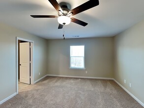 6172 Nathaniel Ln in Fairburn, GA - Building Photo - Building Photo