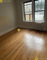 370 Chestnut Hill Ave, Unit 21 in Boston, MA - Building Photo - Building Photo