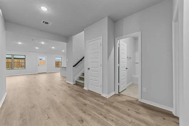 517 Meadow Run Dr in Van Alstyne, TX - Building Photo - Building Photo