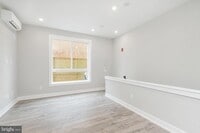 2209 N Broad St photo'