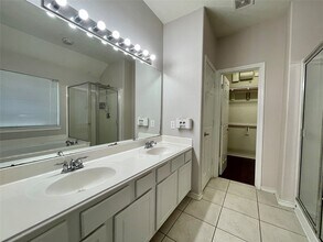 12347 Carmel Dale Ln in Houston, TX - Building Photo - Building Photo