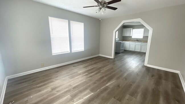 918 3rd Ave S in Texas City, TX - Building Photo - Building Photo