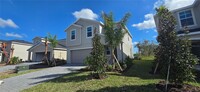 13875 Lilac Sky Ter in Bradenton, FL - Building Photo - Building Photo