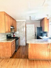 8908 Gravenstein Way in Cotati, CA - Building Photo - Building Photo