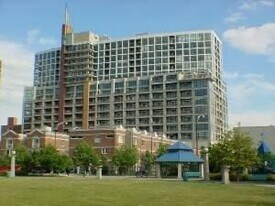 1530 S State St in Chicago, IL - Building Photo