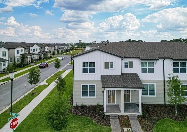 property at 17230 Melogold Wy