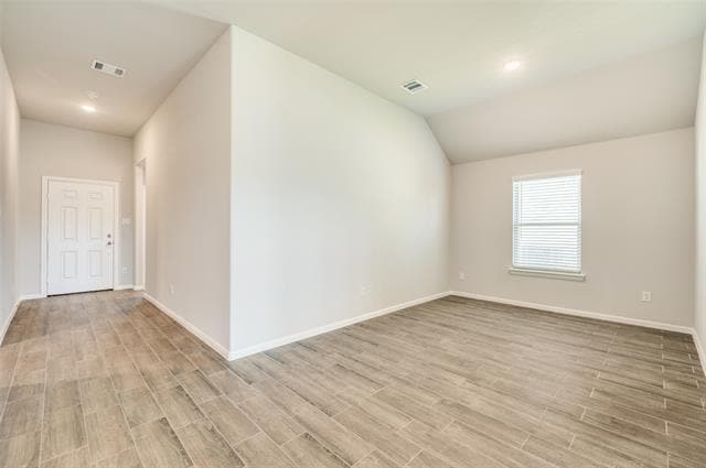 13180 Zion Dr in Providence Village, TX - Building Photo - Building Photo