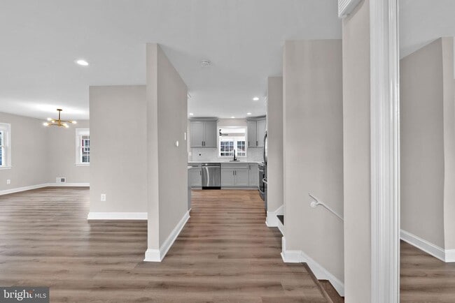 property at 2215 Lida Ct